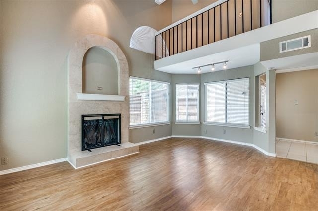 18040 Midway Road - Photo 3
