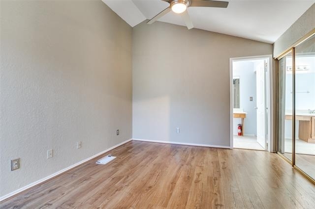 18040 Midway Road - Photo 17