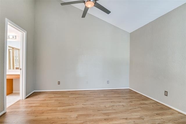 18040 Midway Road - Photo 14