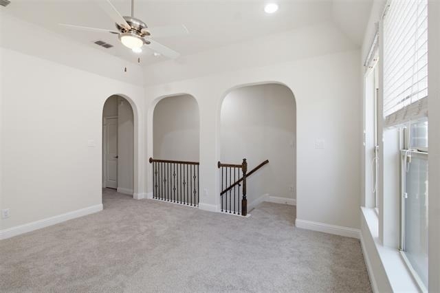 1865 Wood Duck Lane - Photo 23