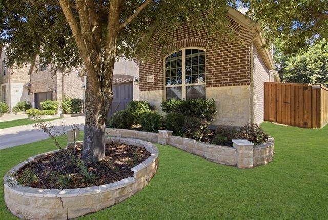 1865 Wood Duck Lane - Photo 2