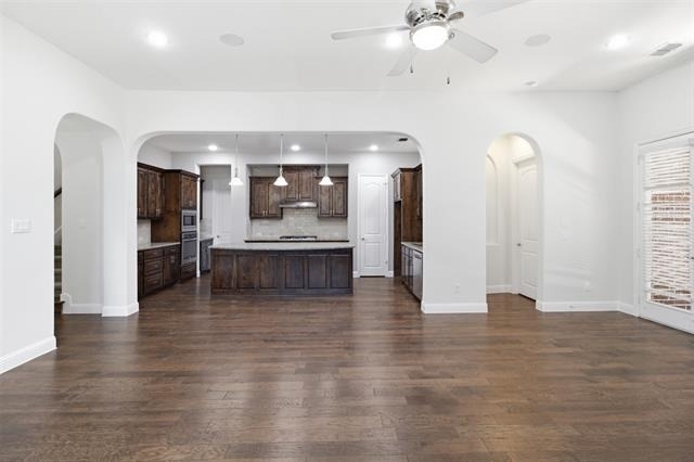 1865 Wood Duck Lane - Photo 10
