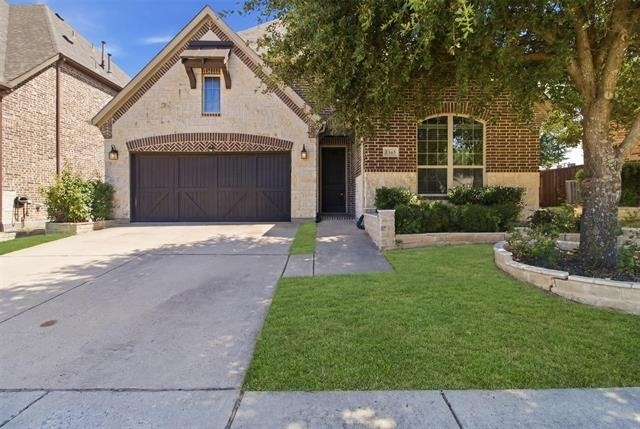 1865 Wood Duck Lane - Photo 0