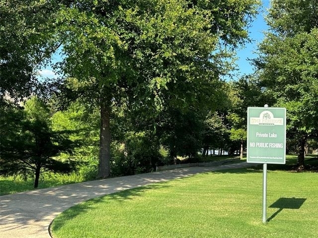 1865 Wood Duck Lane - Photo 30