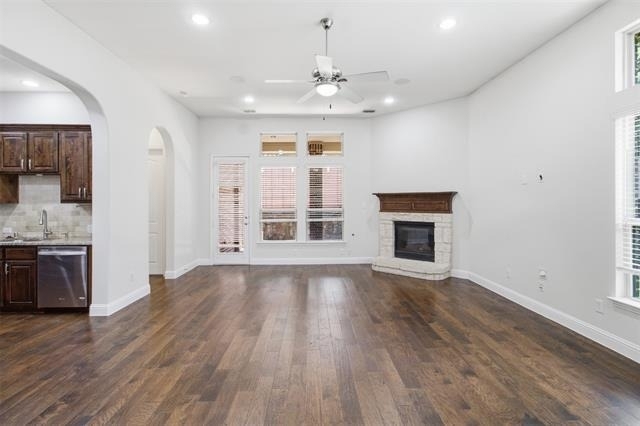 1865 Wood Duck Lane - Photo 8