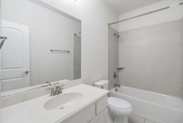 1865 Wood Duck Lane - Photo 21
