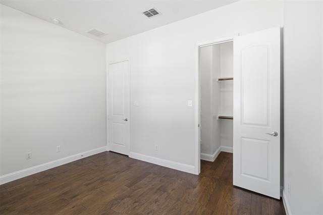 1865 Wood Duck Lane - Photo 5