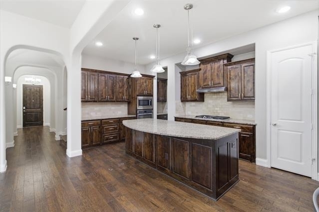 1865 Wood Duck Lane - Photo 13