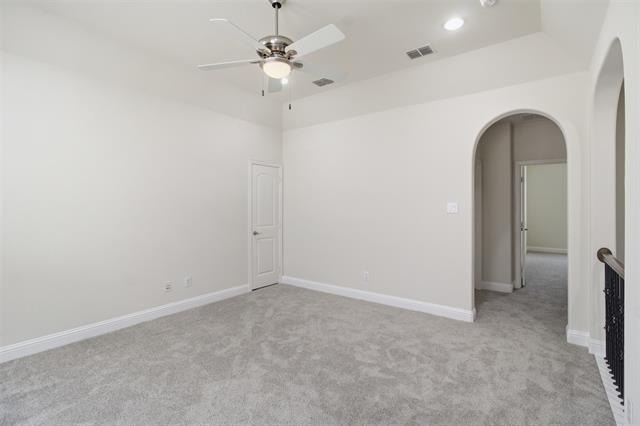 1865 Wood Duck Lane - Photo 22