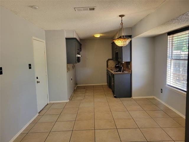 1411 Clearfield Drive - Photo 7