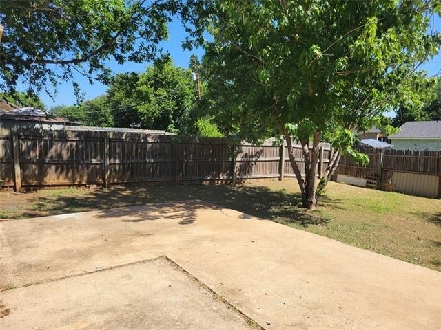 1411 Clearfield Drive - Photo 18