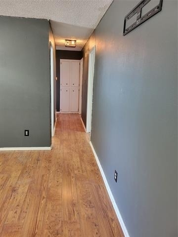 1411 Clearfield Drive - Photo 8