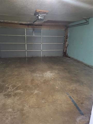 1411 Clearfield Drive - Photo 17