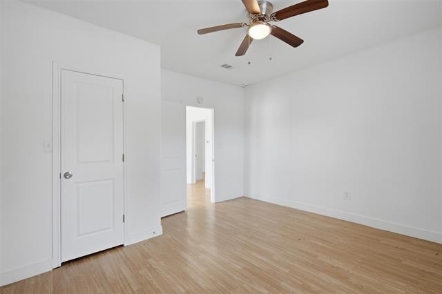 406 E Grayson Street - Photo 17