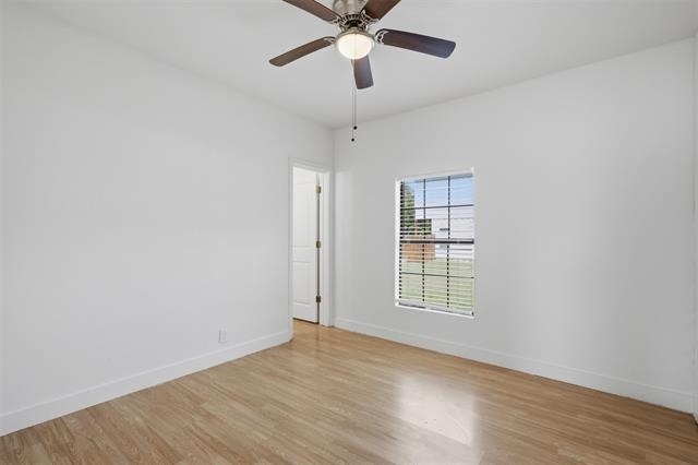 406 E Grayson Street - Photo 10
