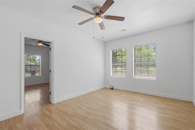 406 E Grayson Street - Photo 7