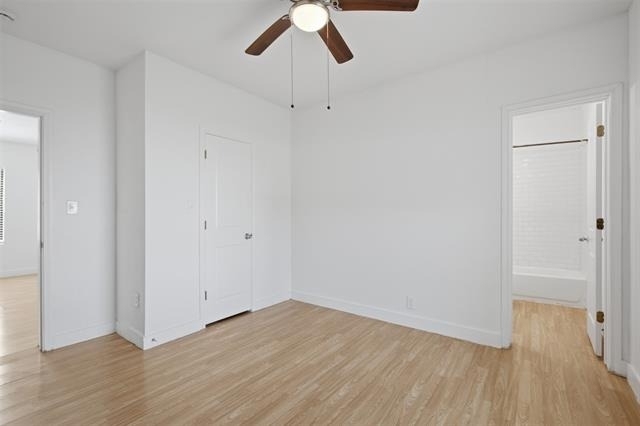 406 E Grayson Street - Photo 13