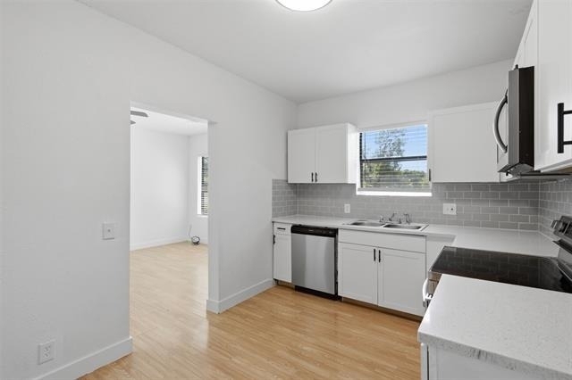 406 E Grayson Street - Photo 3