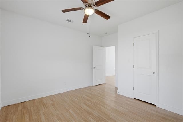 406 E Grayson Street - Photo 12