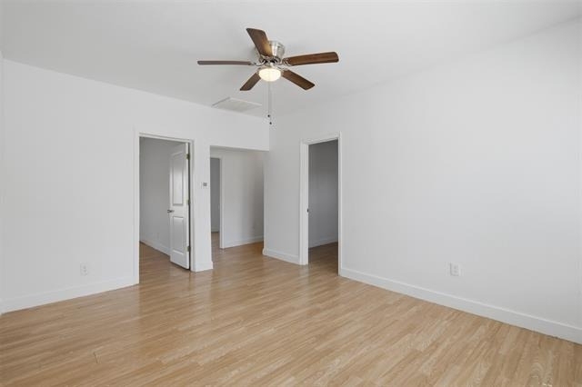 406 E Grayson Street - Photo 9