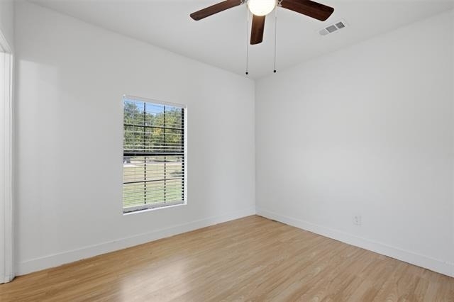 406 E Grayson Street - Photo 11