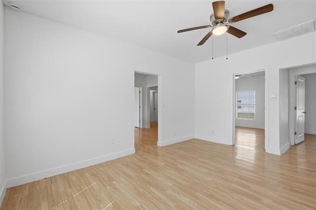 406 E Grayson Street - Photo 8