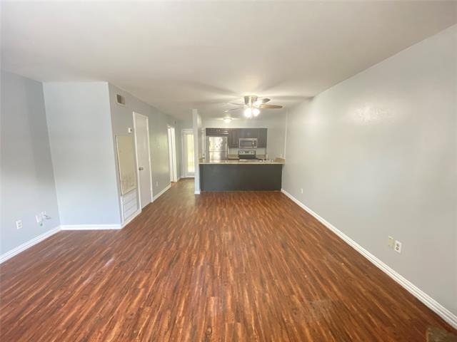 207 Country Bend Drive - Photo 4