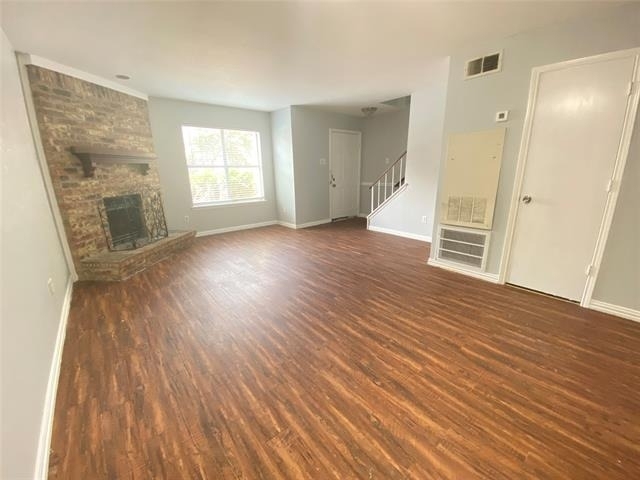 207 Country Bend Drive - Photo 3