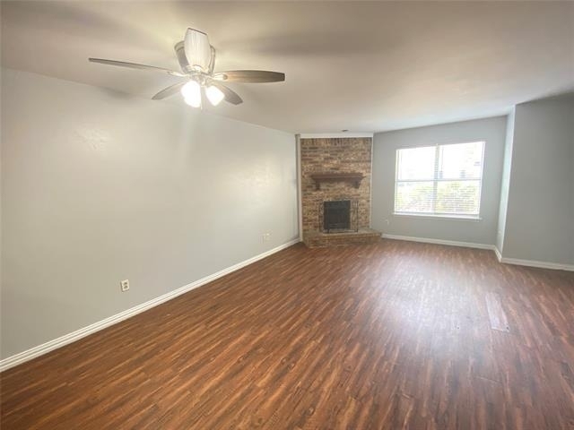207 Country Bend Drive - Photo 5