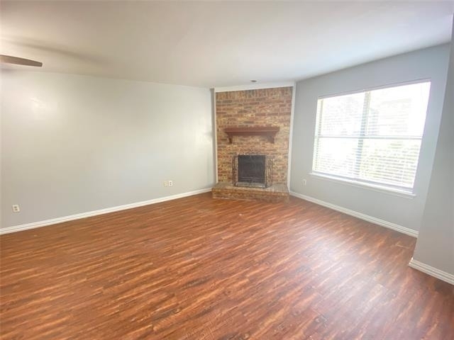 207 Country Bend Drive - Photo 2