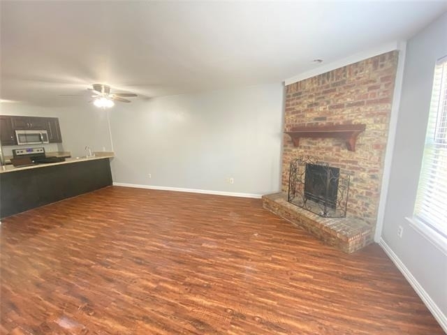 207 Country Bend Drive - Photo 6