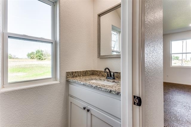 116 Dealva Court - Photo 16
