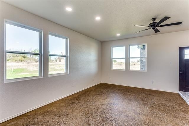 116 Dealva Court - Photo 4