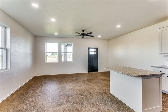 116 Dealva Court - Photo 5