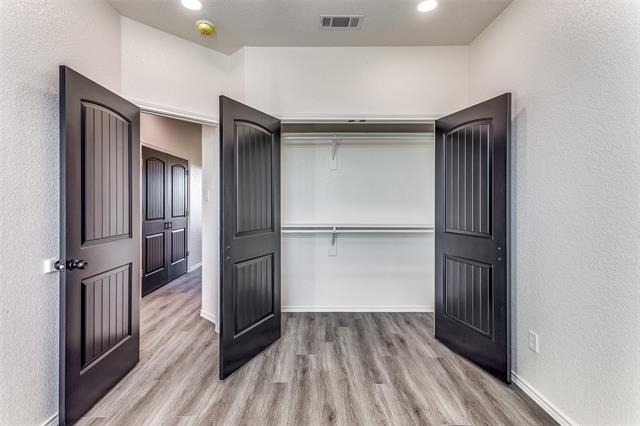 116 Dealva Court - Photo 21