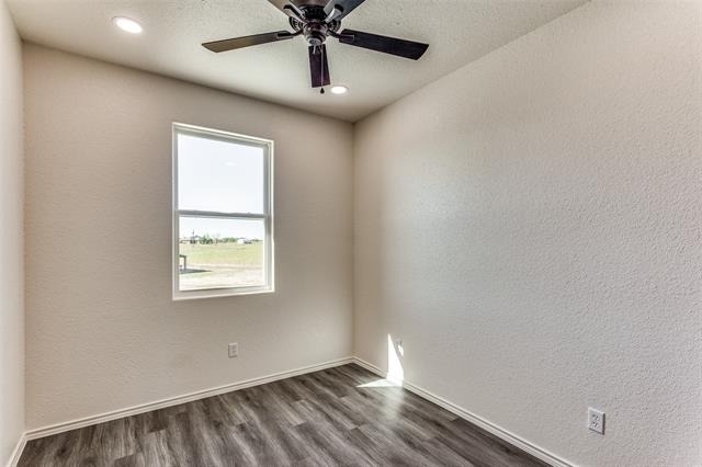 116 Dealva Court - Photo 19