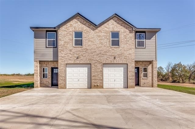116 Dealva Court - Photo 1