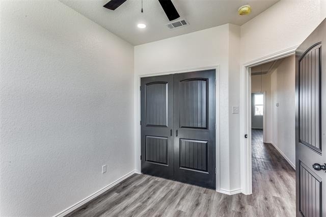 116 Dealva Court - Photo 20