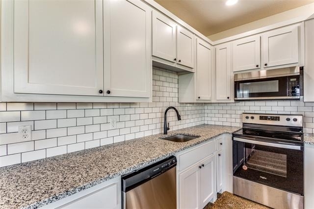116 Dealva Court - Photo 8