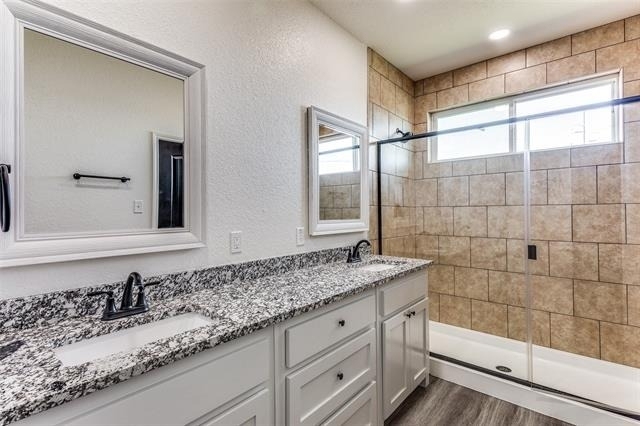 116 Dealva Court - Photo 18