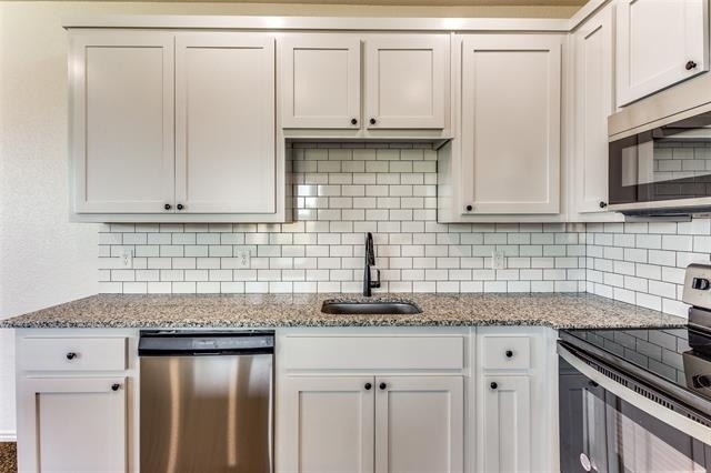116 Dealva Court - Photo 10