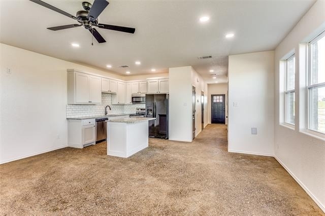 116 Dealva Court - Photo 6
