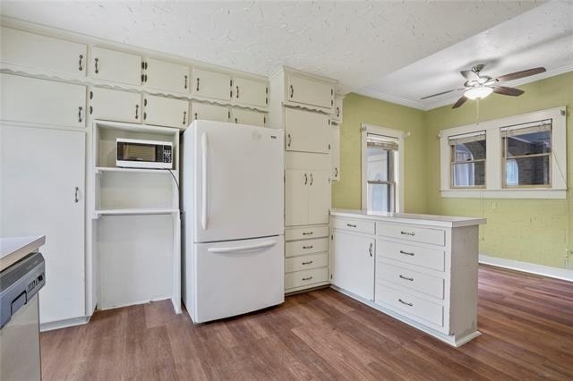2625 S University Drive - Photo 6