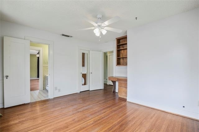 2625 S University Drive - Photo 10