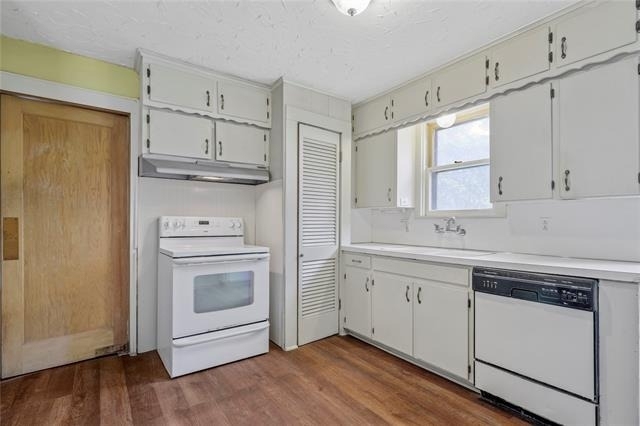 2625 S University Drive - Photo 5