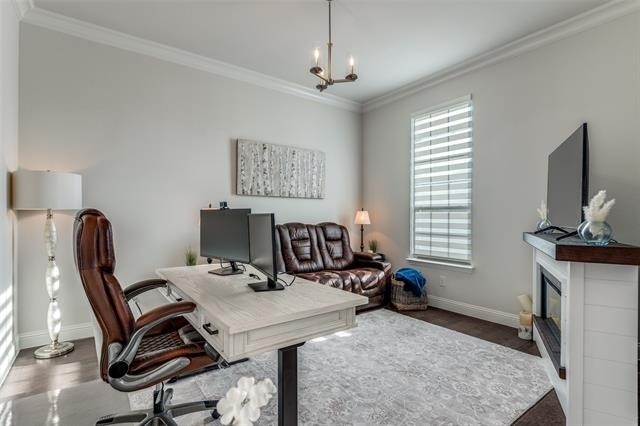7009 Central Court - Photo 10