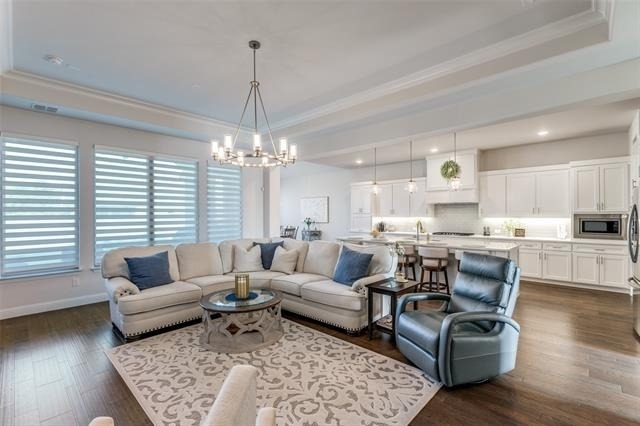 7009 Central Court - Photo 2