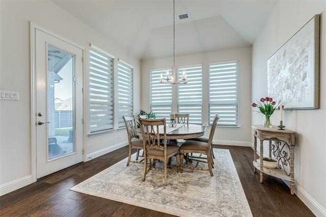 7009 Central Court - Photo 5