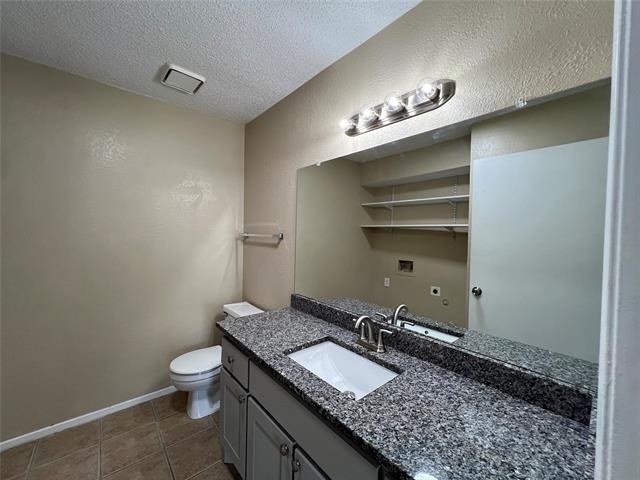 7041 Crosstimbers Lane - Photo 11