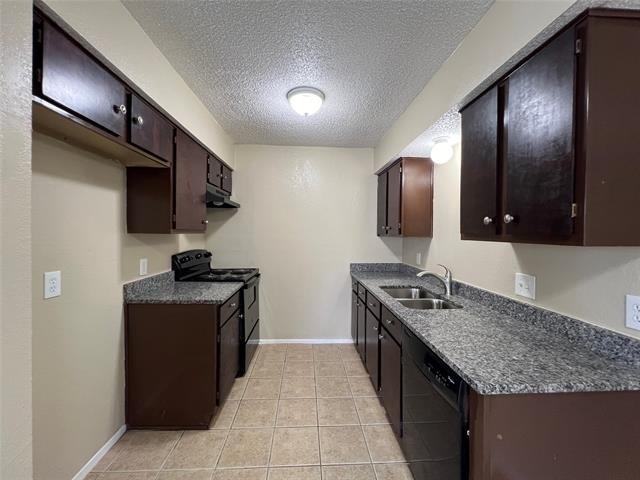 7041 Crosstimbers Lane - Photo 7